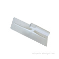 /msite/products/detail/productid/61986902/id/1497886.html